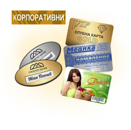 Баджове, карти