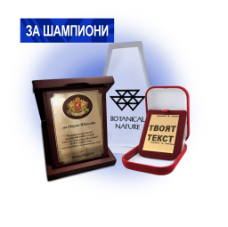 Плакети