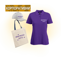 Текстил