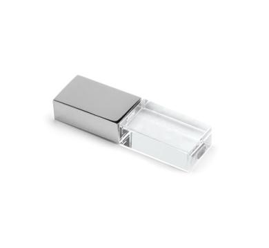 Флаш памет USB-011
