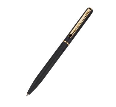 Метална химикалка Pierre Cardin Triumph black