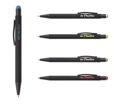 Метална химикалка Touch pen G-30