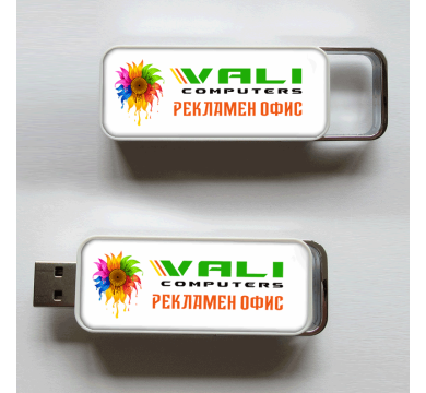 flash-memory-SD-34B 32GB