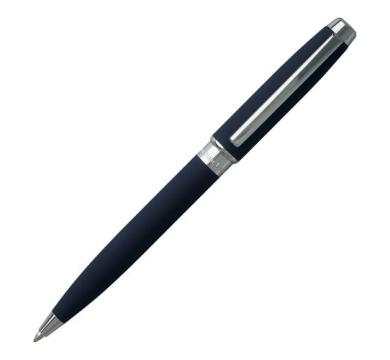 Метална химикалка Christian Lacroix LSG7254N