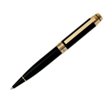 Метална химикалка CERRUTI NST0894B