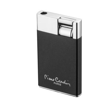Метална запалка Pierre Cardin