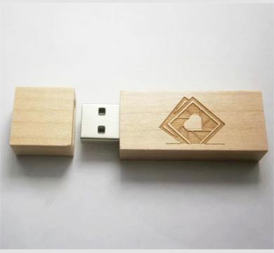 Флаш памет SD-82 ТИП USB
