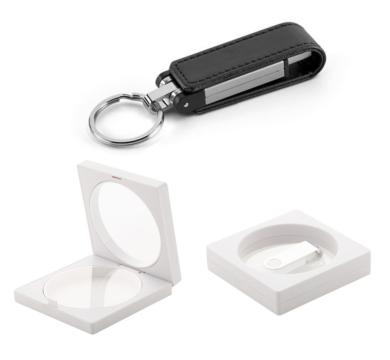 Флаш памет USB-010