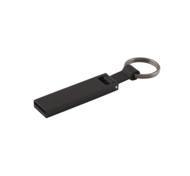 Флаш памет USB SD - 01C 32 GB