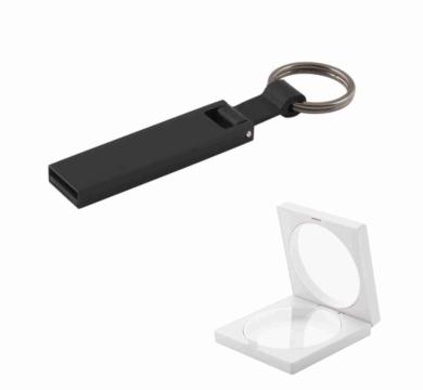 Флаш памет USB-014