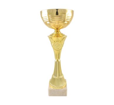 Купа "КапаДона"