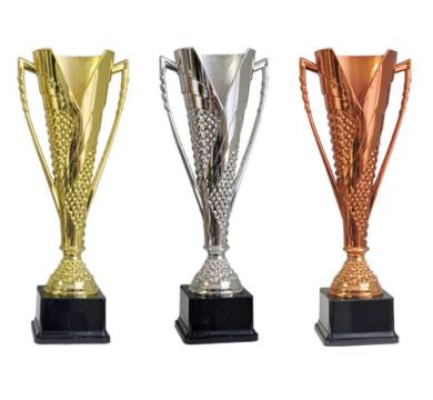 Купа "Орелан"