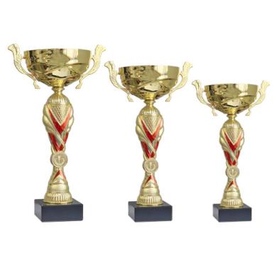 Купа "Пескара"