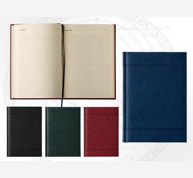 Бележник Милано