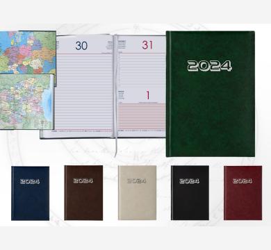 Бележник Витоша